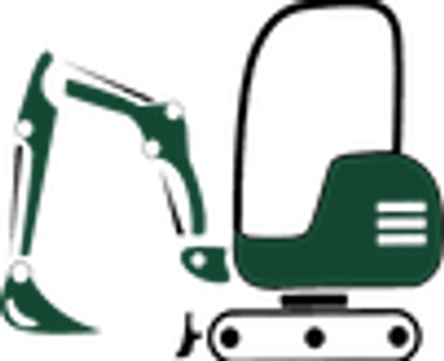 Frithjof Gartenbau Logo